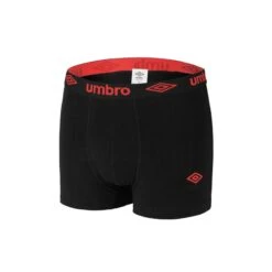UMBRO Lot De 8 Boxers Coton Homme Uni 9 UMBRO Lot De 8 Boxers Coton Homme Uni -Sport Vêtements Magasin lot de 8 boxers coton homme uni 4