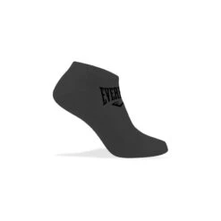 Everlast Lot De 9 Paires De Chaussettes Socquettes Assorties -Sport Vêtements Magasin lot de 9 paires de chaussettes socquettes assorties 2
