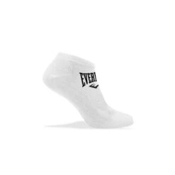 Everlast Lot De 9 Paires De Chaussettes Socquettes Assorties -Sport Vêtements Magasin lot de 9 paires de chaussettes socquettes assorties 3