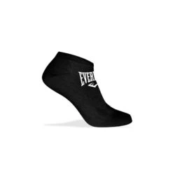 Everlast Lot De 9 Paires De Chaussettes Socquettes Assorties -Sport Vêtements Magasin lot de 9 paires de chaussettes socquettes assorties 4
