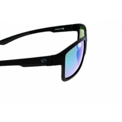 Lunettes De Soleil Adulte SKEENA Maori Noir Vert Cat 3 Polarisé -Sport Vêtements Magasin lunettes de soleil adulte skeena maori noir vert cat 3 polarise 3