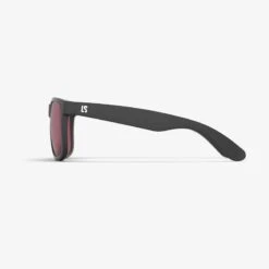 Lunettes De Soleil Androni -Sport Vêtements Magasin lunettes de soleil androni 2