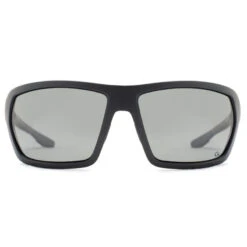 Lunettes De Soleil CIERZO Noir Mat, CX Polarisés GRIS - Cat.3 - MUNDAKA -Sport Vêtements Magasin lunettes de soleil cierzo noir mat cx polarises gris cat3 mundaka 2
