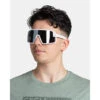 Lunettes De Soleil De Cyclisme Kilpi PEERS-U