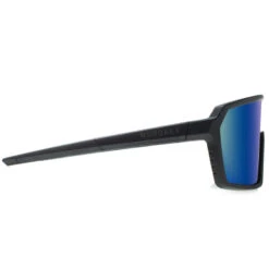 Lunettes De Soleil De Sport KJERAG Noir Mat, CX VERT - Cat.3 - MUNDAKA 5 Lunettes De Soleil De Sport KJERAG Noir Mat, CX VERT - Cat.3 - MUNDAKA -Sport Vêtements Magasin lunettes de soleil de sport kjerag noir mat cx vert cat3 mundaka 2