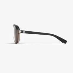 Lunettes De Soleil Kérosène -Sport Vêtements Magasin lunettes de soleil kerosene 2