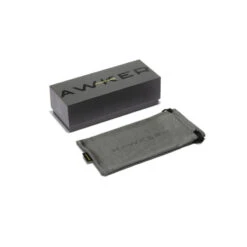 HAWKERS Lunettes De Soleil Pour Hommes Et Femmes POLARISÉ NOIR BEIGE - EDGE XL 11 HAWKERS Lunettes De Soleil Pour Hommes Et Femmes POLARISÉ NOIR BEIGE - EDGE XL -Sport Vêtements Magasin lunettes de soleil pour hommes et femmes polarise noir beige edge xl 5