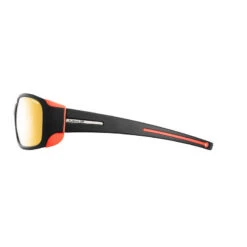 Lunettes De Soleil Randonnée - Julbo Montebianco - Photochromiques CAT2 => CAT4 -Sport Vêtements Magasin lunettes de soleil randonnee julbo montebianco photochromiques cat2 cat4 2