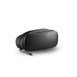 Lunettes De Soleil Randonnée - Julbo Montebianco - Photochromiques CAT2 => CAT4 -Sport Vêtements Magasin lunettes de soleil randonnee julbo montebianco photochromiques cat2 cat4 3