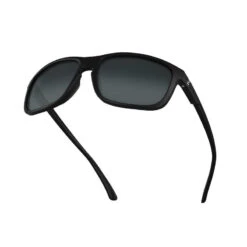 Quechua LUNETTES DE SOLEIL RANDONNÉE MH100 ADULTE CATÉGORIE 3 -Sport Vêtements Magasin lunettes de soleil randonnee mh100 adulte categorie 3 2