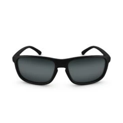 Quechua LUNETTES DE SOLEIL RANDONNÉE MH100 ADULTE CATÉGORIE 3 -Sport Vêtements Magasin lunettes de soleil randonnee mh100 adulte categorie 3 3