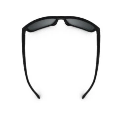 Quechua LUNETTES DE SOLEIL RANDONNÉE MH100 ADULTE CATÉGORIE 3 -Sport Vêtements Magasin lunettes de soleil randonnee mh100 adulte categorie 3 7