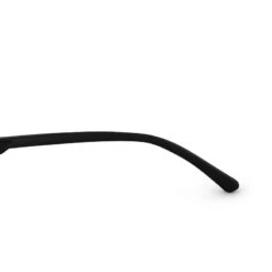 Quechua LUNETTES DE SOLEIL RANDONNÉE MH100 ADULTE CATÉGORIE 3 -Sport Vêtements Magasin lunettes de soleil randonnee mh100 adulte categorie 3 8