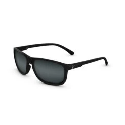 Quechua LUNETTES DE SOLEIL RANDONNÉE MH100 ADULTE CATÉGORIE 3 -Sport Vêtements Magasin lunettes de soleil randonnee mh100 adulte categorie 3 9
