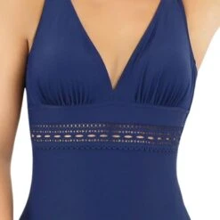 Maillot De Bain 1 Pièce Sans Armatures Darling -Sport Vêtements Magasin maillot de bain 1 piece sans armatures darling 2