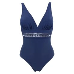 Maillot De Bain 1 Pièce Sans Armatures Darling -Sport Vêtements Magasin maillot de bain 1 piece sans armatures darling 4