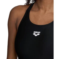 Arena Maillot De Bain Une-pièce Femme - Dynamo R -Sport Vêtements Magasin maillot de bain une piece femme dynamo r 3