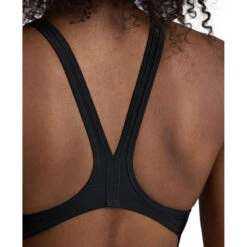 Arena Maillot De Bain Une-pièce Femme - Dynamo R -Sport Vêtements Magasin maillot de bain une piece femme dynamo r 4