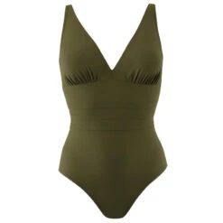 Maillot De Bain Une Pièce Sans Armatures Addict Bonnets C à E 11 Maillot De Bain Une Pièce Sans Armatures Addict Bonnets C à E -Sport Vêtements Magasin maillot de bain une piece sans armatures addict bonnets c a e 5