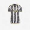 ADIDAS Maillot Domicile Juventus Adulte Saison 2023 2024