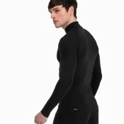 Maillot Fonctionnel LIGA Baselayer Warm Hommes PUMA -Sport Vêtements Magasin maillot fonctionnel liga baselayer warm hommes puma 3