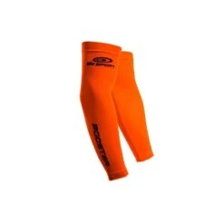 BV Sport Manchettes ARX Orange