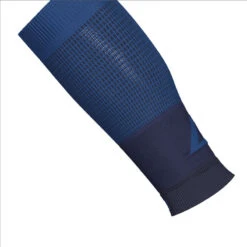 MANCHON DE COMPRESSION RUNNING 500 -Sport Vêtements Magasin manchon de compression running 500 2