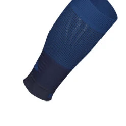 MANCHON DE COMPRESSION RUNNING 500 -Sport Vêtements Magasin manchon de compression running 500 3