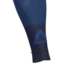 MANCHON DE COMPRESSION RUNNING 500 -Sport Vêtements Magasin manchon de compression running 500 4
