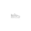 Puma Mayze Ut W Baskets Mode Femme
