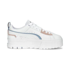 Puma Mayze Ut W Baskets Mode Femme -Sport Vêtements Magasin mayze ut w baskets mode femme 3