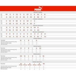 Puma Mayze Ut W Baskets Mode Femme -Sport Vêtements Magasin mayze ut w baskets mode femme 6