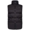 Dare 2b Mentor Homme Gilet De Marche Matelassé