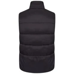 Dare 2b Mentor Homme Gilet De Marche Matelassé -Sport Vêtements Magasin mentor homme gilet de marche matelasse 2