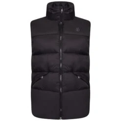 Dare 2b Mentor Homme Gilet De Marche Matelassé