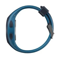 Kalenji Montre Chronomètre De Course à Pied W200 S Bleu -Sport Vêtements Magasin montre chronometre de course a pied w200 s bleu 2