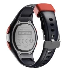 Kalenji Montre Chronomètre De Course à Pied W200 S Bleu Et Orange 8 Kalenji Montre Chronomètre De Course à Pied W200 S Bleu Et Orange -Sport Vêtements Magasin montre chronometre de course a pied w200 s bleu et orange 2