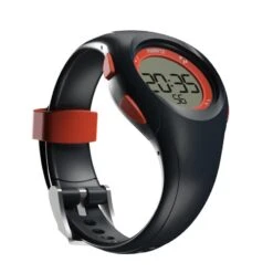 Kalenji Montre Chronomètre De Course à Pied W200 S Bleu Et Orange 9 Kalenji Montre Chronomètre De Course à Pied W200 S Bleu Et Orange -Sport Vêtements Magasin montre chronometre de course a pied w200 s bleu et orange 3