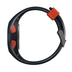 Kalenji Montre Chronomètre De Course à Pied W200 S Bleu Et Orange 10 Kalenji Montre Chronomètre De Course à Pied W200 S Bleu Et Orange -Sport Vêtements Magasin montre chronometre de course a pied w200 s bleu et orange 4