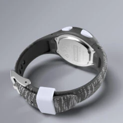 Kalenji Montre Chronomètre De Course à Pied W200 S édition Limitée Noire 2021 -Sport Vêtements Magasin montre chronometre de course a pied w200 s edition limitee noire 2021 5