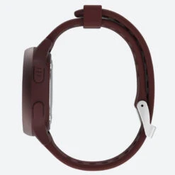 Decathlon Montre Chronomètre De Course à Pied W500S BORDEAUX -Sport Vêtements Magasin montre chronometre de course a pied w500s bordeaux 2