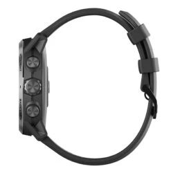 Montre Connectée Multisport Gps Cardio - COROS APEX PRO Noir -Sport Vêtements Magasin montre connectee multisport gps cardio coros apex pro noir 3