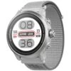 Montre GPS Connectée Multisports Adventure COROS APEX 2 Grey
