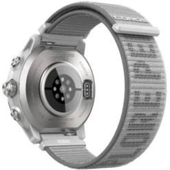 Montre GPS Connectée Multisports Adventure COROS APEX 2 Grey -Sport Vêtements Magasin montre gps connectee multisports adventure coros apex 2 grey 3