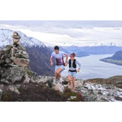 Montre GPS Connectée Multisports Adventure COROS APEX 2 Grey -Sport Vêtements Magasin montre gps connectee multisports adventure coros apex 2 grey 4