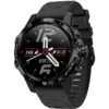 Montre GPS Connectée Multisports Adventure COROS Vertix Dark Rock Black