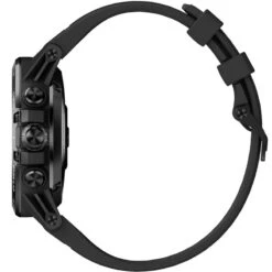 Montre GPS Connectée Multisports Adventure COROS Vertix Dark Rock Black -Sport Vêtements Magasin montre gps connectee multisports adventure coros vertix dark rock black 4