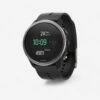 MONTRE GPS SUUNTO 5 PEAK