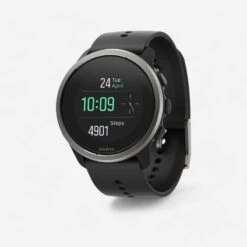 MONTRE GPS SUUNTO 5 PEAK