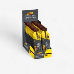 Multipack Powerbar Hydro Gel Cola (x24)